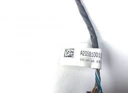 MERCEDES-BENZ A2058100116 Mirror left MERCEDES-BENZ C-CLASS (W205) (2013-2021) — thumbnail 6
