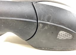 VW 3AB857507K Mirror left VW PASSAT B7 / ALLTRACK (2010-2015) — thumbnail 5
