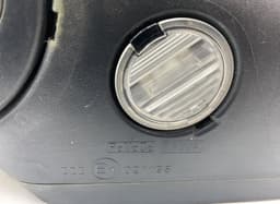 FORD 2324097 Mirror left FORD RANGER III (TKE, PX) (2011-2023) — thumbnail 4