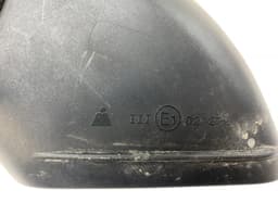MERCEDES-BENZ A2058100116 Mirror left MERCEDES-BENZ C-CLASS (W205) (2013-2021) — thumbnail 8
