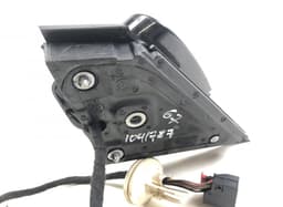 SKODA 57C857508H Mirror right SKODA KAROQ (NU7) (2017-) — thumbnail 10