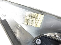 MERCEDES-BENZ A2308100776 Mirror left MERCEDES-BENZ SL-CLASS (R230) (2001-2012) — thumbnail 6