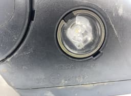 FORD 2592026 Mirror left FORD RANGER III (TKE, PX) (2011-2023) — thumbnail 3
