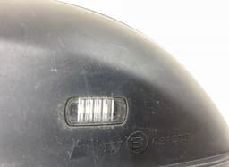 MERCEDES-BENZ A2058104702 Mirror left MERCEDES-BENZ C-CLASS (W205) (2013-2021) — thumbnail 4