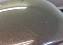 TOYOTA E4023929 Mirror right TOYOTA RAV 4 IV (XA40) (2012-2019) — thumbnail 4