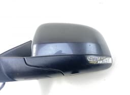JEEP 1VY33LAUAA Mirror left JEEP GRAND CHEROKEE IV (WK, WK2) (2010-2021) — thumbnail 3
