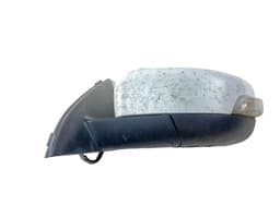 VOLVO 31371125 Mirror left VOLVO XC60 I (2008-2017) — thumbnail 2