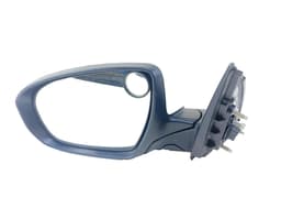 KIA 876102T440 Mirror left KIA OPTIMA III (TF) (2010-2015) — thumbnail 1