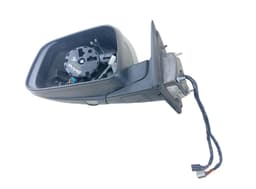 JEEP 1VY33LAUAA Mirror left JEEP GRAND CHEROKEE IV (WK, WK2) (2010-2021) — thumbnail 1