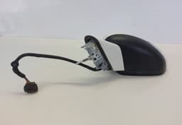 PEUGEOT 0210077 Mirror left PEUGEOT 508 I (W23) (2010-2018) — thumbnail 3