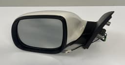 VW 2HH857507T Mirror left VW AMAROK (2H_, S1B) (2010-2022) — thumbnail 1