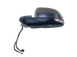 JEEP 1VY33LAUAA Mirror left JEEP GRAND CHEROKEE IV (WK, WK2) (2010-2021) — thumbnail 2