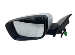 VOLVO 31371125 Mirror left VOLVO XC60 I (2008-2017) — thumbnail 1
