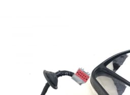 FORD 2123241 Mirror left FORD TRANSIT / TOURNEO CUSTOM I (2012-) — thumbnail 3