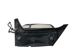 FORD 2123241 Mirror left FORD TRANSIT / TOURNEO CUSTOM I (2012-) — thumbnail 4