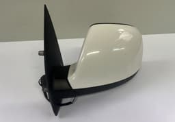 VW 2HH857507T Mirror left VW AMAROK (2H_, S1B) (2010-2022) — thumbnail 2
