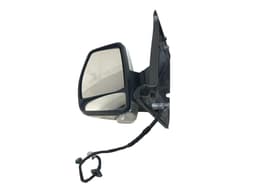 FORD 2123241 Mirror left FORD TRANSIT / TOURNEO CUSTOM I (2012-) — thumbnail 1