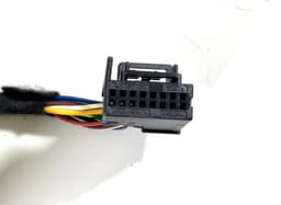 VW 5N1857501AH Mirror left VW TIGUAN I (5N) (2007-2018) — thumbnail 5