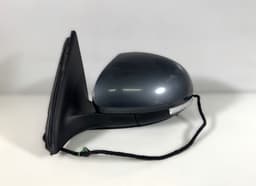 VW 5N1857501AH Mirror left VW TIGUAN I (5N) (2007-2018) — thumbnail 2
