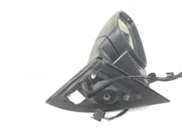 VW 1K8857507P Mirror left VW SCIROCCO III (137) (2008-2017) — thumbnail 8
