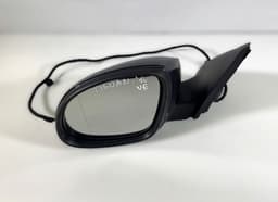 VW 5N1857501AH Mirror left VW TIGUAN I (5N) (2007-2018) — thumbnail 1