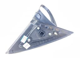 KIA 876102T440 Mirror left KIA OPTIMA III (TF) (2010-2015) — thumbnail 5