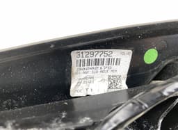 VOLVO 31371125 Mirror left VOLVO XC60 I (2008-2017) — thumbnail 6