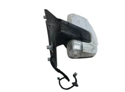 FORD 2123241 Mirror left FORD TRANSIT / TOURNEO CUSTOM I (2012-) — thumbnail 2