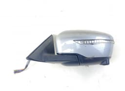 NISSAN 963024CA8A Mirror left NISSAN X-TRAIL III (T32) (2013-2022) — thumbnail 2