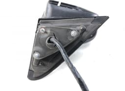 JEEP 1SZ17TZZAL Mirror left JEEP GRAND CHEROKEE IV (WK, WK2) (2010-2021) — thumbnail 4