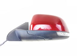 JEEP 1WW17JRPAA Mirror left JEEP GRAND CHEROKEE IV (WK, WK2) (2010-2021) — thumbnail 4