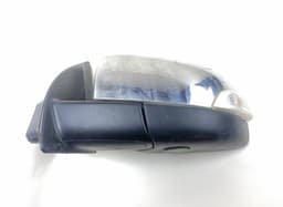 FORD 2324097 Mirror left FORD RANGER III (TKE, PX) (2011-2023) — thumbnail 2