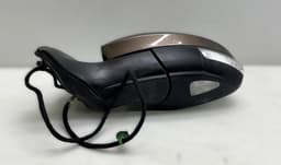 VW 5N1857501AH Mirror left VW TIGUAN I (5N) (2007-2018) — thumbnail 3