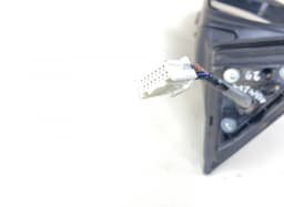 NISSAN 963024CA8A Mirror left NISSAN X-TRAIL III (T32) (2013-2022) — thumbnail 5