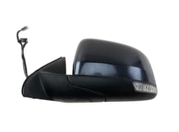JEEP 1SZ17TZZAL Mirror left JEEP GRAND CHEROKEE IV (WK, WK2) (2010-2021) — thumbnail 2