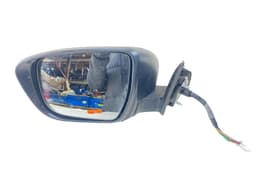 NISSAN 963024CA8A Mirror left NISSAN X-TRAIL III (T32) (2013-2022) — thumbnail 1