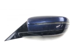 BMW 51167485161 51167445413 Mirror left BMW 5 (G30, G31) (2016-2024) — thumbnail 2