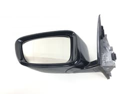 BMW 51167485161 51167445413 Mirror left BMW 5 (G30, G31) (2016-2024) — thumbnail 1