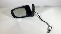 CHRYSLER 5113353AA Mirror left CHRYSLER VOYAGER V (RT) (2007-2016) — thumbnail 1