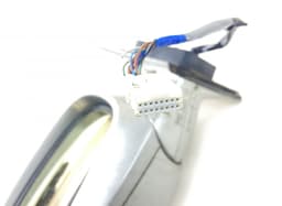 LEXUS 8790624080 Mirror left LEXUS SC (Z30, Z40) (2001-2010) — thumbnail 4