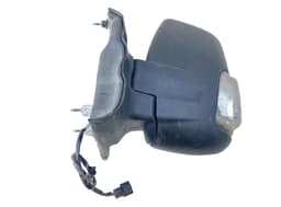 FORD 2477241 Mirror left FORD TRANSIT IV (2013-) — thumbnail 3