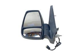 FORD 2477241 Mirror left FORD TRANSIT IV (2013-) — thumbnail 1
