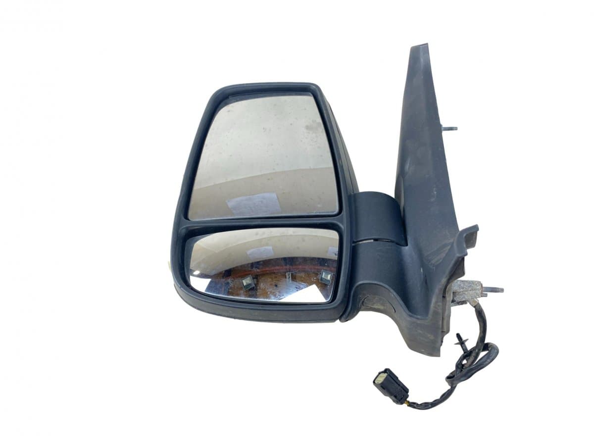 FORD 2477241 Mirror left FORD TRANSIT IV (2013-)