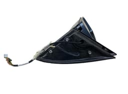 MERCEDES-BENZ A2518100300 Mirror left MERCEDES-BENZ R-CLASS (W251) (2006-2013) — thumbnail 7