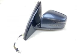 MERCEDES-BENZ A2518100300 Mirror left MERCEDES-BENZ R-CLASS (W251) (2006-2013) — thumbnail 2