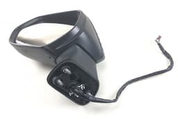 TOYOTA 8794002L71 Mirror left TOYOTA COROLLA XII (E210) (2018-) — thumbnail 4