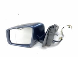 MERCEDES-BENZ A2518100300 Mirror left MERCEDES-BENZ R-CLASS (W251) (2006-2013) — thumbnail 1