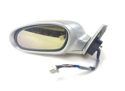 LEXUS 8790624080 Mirror left LEXUS SC (Z30, Z40) (2001-2010) — thumbnail 1