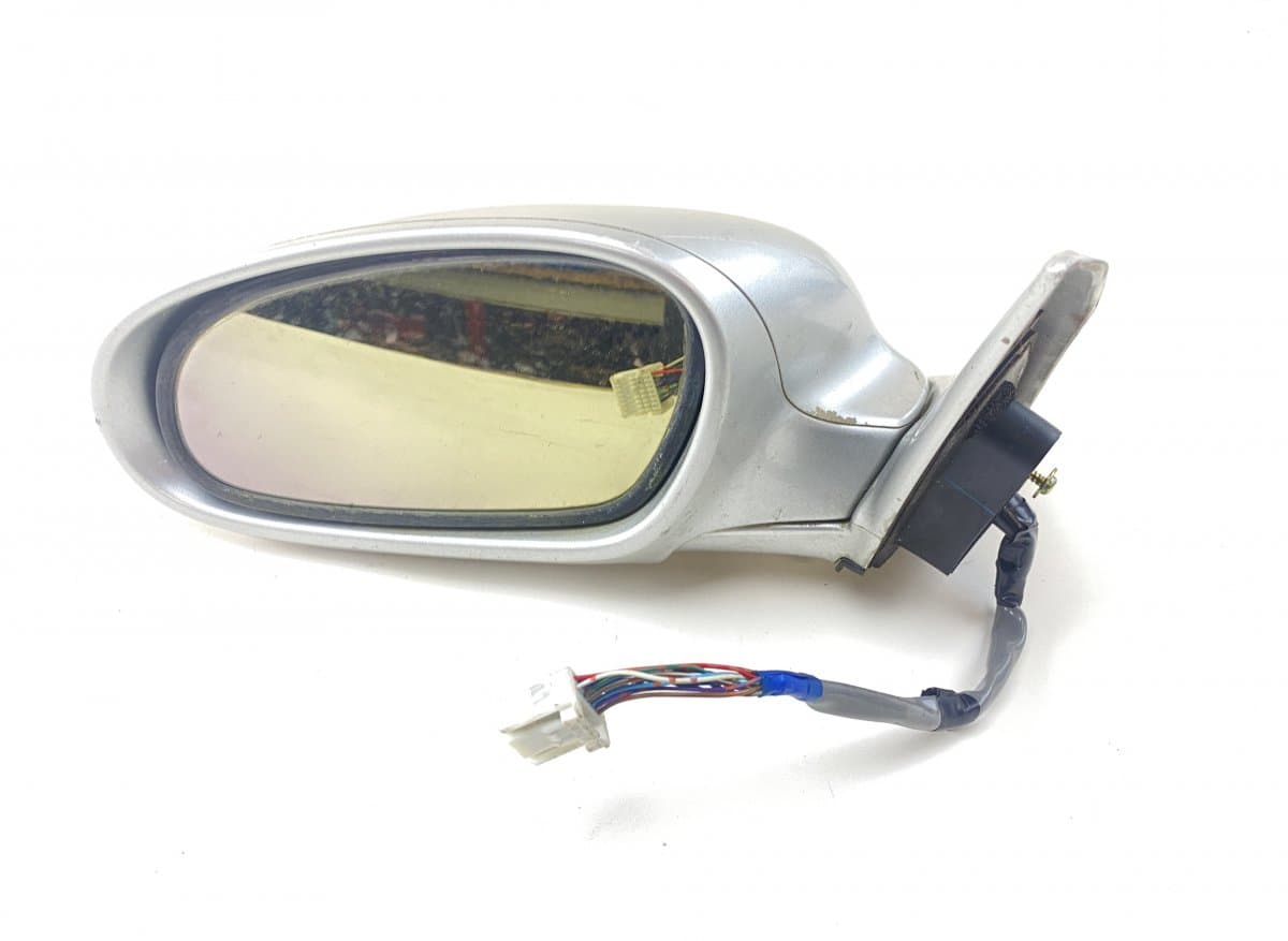8790624080 Mirror left LEXUS SC (Z30, Z40) (2001-2010)