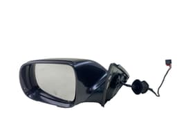 AUDI 8R1857409J Mirror left AUDI Q5 (8R) (2008-2016) — thumbnail 1